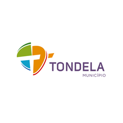 Câmara Municipal de Tondela