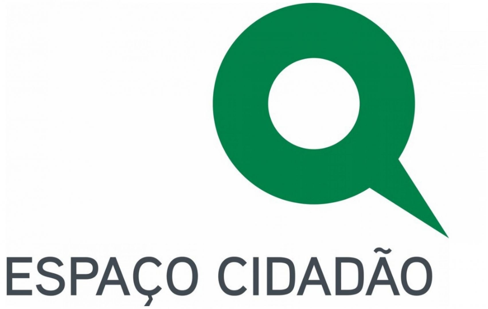 Espaço Cidadão São João do Monte